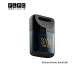 فلش مموری  مدل Jewel J06 سیلیکون پاور 32 گیگابایت// Silicon Power Jewel J06 Flash Memory 32GB