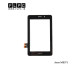 تاچ تبلت ایسوس Asus Tablet Touch ME371