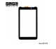 تاچ اسکرین تبلت ایسوس Touch pad Tablet Asus FE170