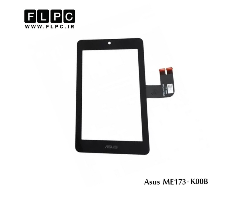 تاچ تبلت ایسوس Asus Tablet Touch ME173-K00B