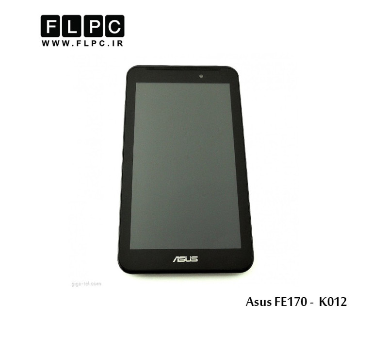 ال سی دی تبلت ایسوس Asus Tablet LCD FE170