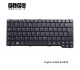 کیبورد لپ تاپ فوجیتسو Fujitsu Laptop Keyboard Amilo Sa3650 مشکی