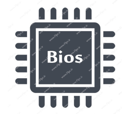بایوس لپ تاپ لنوو (Bios lenovo z50-70 (20354
