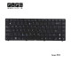 کیبورد لپ تاپ ایسوس Asus Laptop keyboard P81