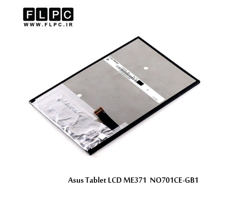 ال سی دی تبلت ایسوس Asus Tablet LCD ME371
