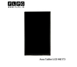 ال سی دی تبلت ایسوس Asus Tablet LCD ME173