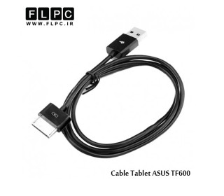 تاچ و ال سی دی تبلت ایسوس ASUS Tablet LCD&Touch TF103C مشکی