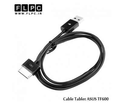 تاچ و ال سی دی تبلت ایسوس ASUS Tablet LCD&Touch TF103C مشکی