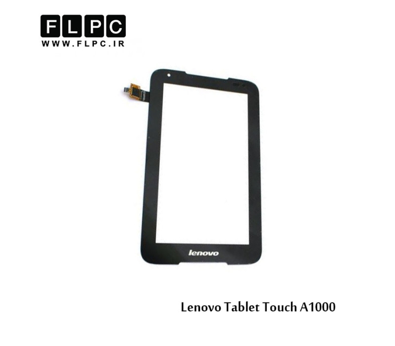 تاچ تبلت لنوو Lenovo Tablet Touch A1000