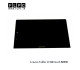 Lenovo B8080 Tablet LCD&Touch تاچ و ال سی دی تبلت لنوو