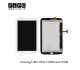 Samsung N5100 Tablet White LCD&Touch تاچ و ال سی دی تبلت سامسونگ سفید