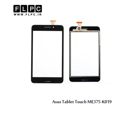 ASUS Memo Pad 7 ME375 Tablet LCD&Touch تاچ و ال سی دی تبلت ایسوس