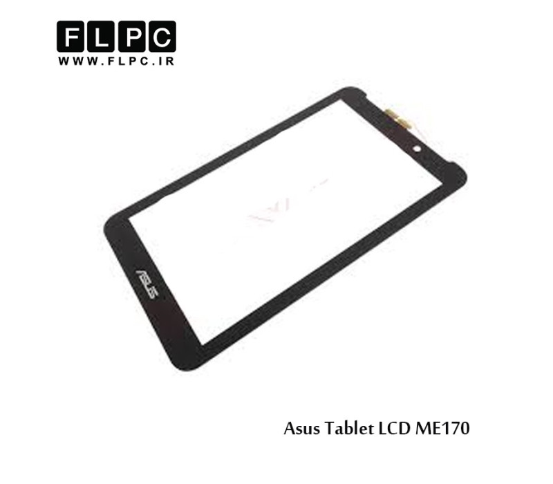 ال سی دی تبلت ایسوس Asus Tablet LCD ME170