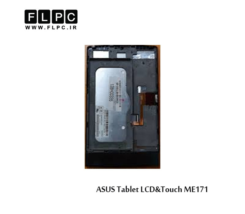 ASUS ME171 Tablet LCD&Touch تاچ و ال سی دی تبلت ایسوس