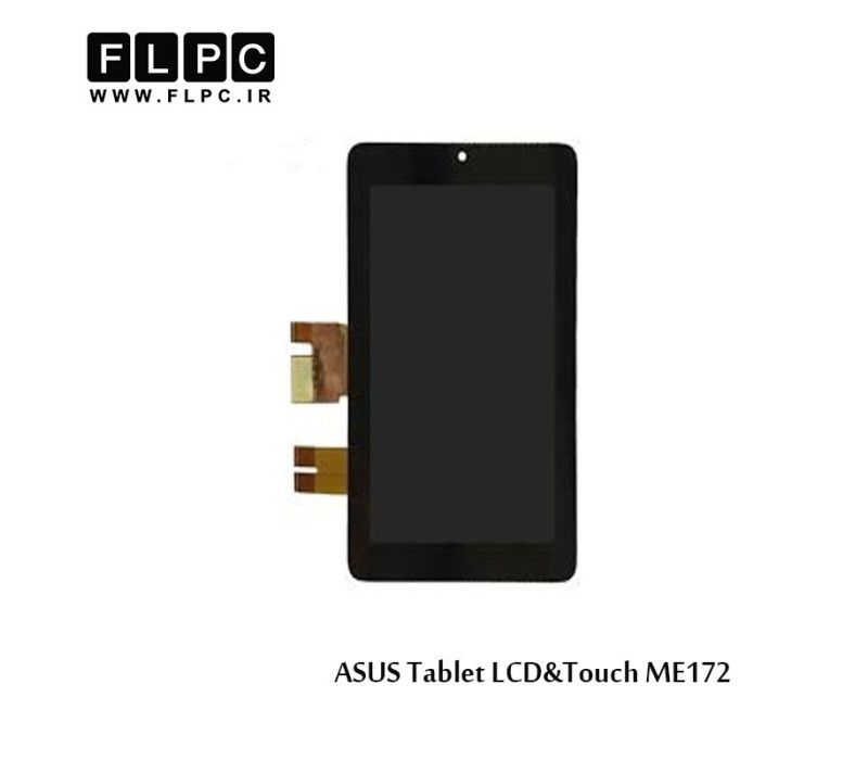 ASUS ME172 Tablet LCD&Touch تاچ و ال سی دی تبلت ایسوس