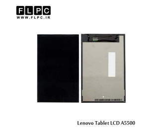 Lenovo Tablet LCD A5500 ال سی دی تبلت لنوو