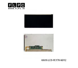 ASUS LCD FE170-K012 ال سی دی تبلت ایسوس