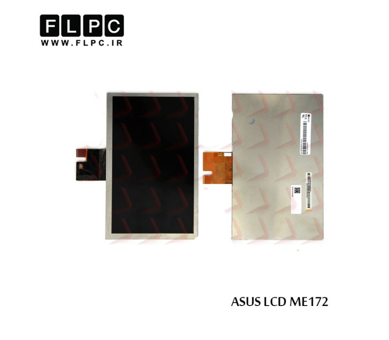 ASUS LCD ME172 ال سی دی تبلت ایسوس