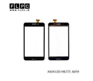 ASUS LED ME375-K019 ال ای دی تبلت ایسوس