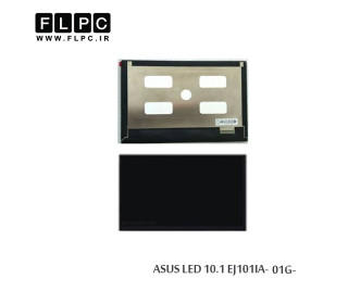 ASUS LED 10.1-EJ101IA-01G ال ای دی تبلت ایسوس سوکت پهن