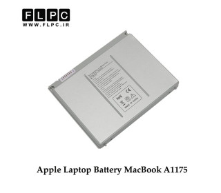 باطری لپ تاپ اپل Apple MacBook Pro A1175 Laptop Battery _6cell