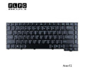 کیبورد لپ تاپ ایسوس Asus Laptop Keyboard F2 - 24Pin کیبورد لپ تاپ ایسوس Asus Laptop Keyboard F2 - 24Pin