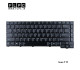 کیبورد لپ تاپ ایسوس Asus Laptop Keyboard T11 -  24Pin