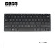 کیبورد لپ تاپ ایسوس Asus Laptop Keyboard S300