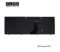 کیبورد لپ تاپ اچ پی HP Laptop Keyboard Presario F574 series کیبورد لپ تاپ اچ پی HP Laptop Keyboard Presario F574 series
