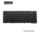 کیبورد لپ تاپ اچ پی HP Laptop Keyboard EliteBook 8440 مشکی-باموس