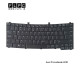 کیبورد لپ تاپ ایسر Acer Laptop Keyboard Travelmate 4210 مشکی