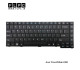 کیبورد لپ تاپ ایسر Acer Laptop Keyboard TravelMate 4350 مشکی