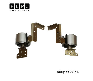 لولا لپ تاپ سونی Sony Laptop Hinges VGN-SR