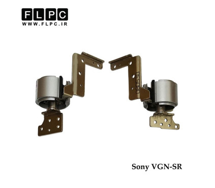 لولا لپ تاپ سونی Sony Laptop Hinges VGN-SR