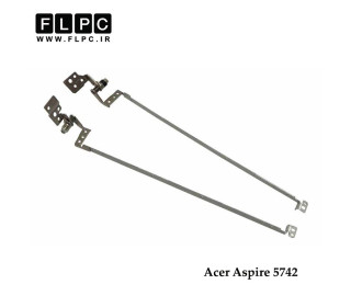 لولا لپ تاپ ایسر Acer Laptop Hinges Aspire 5742//5742