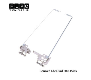 لولا لپ تاپ لنوو Lenovo Laptop Hinges IdeaPad 500-15ISK//500-15ISk