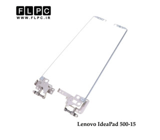 لولا لپ تاپ لنوو Lenovo Laptop Hinges IdeaPad 500-15//500-15