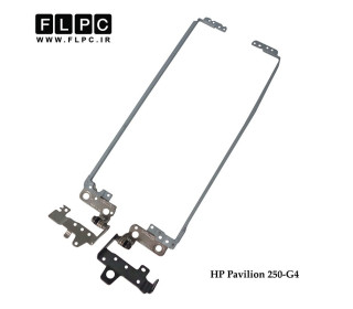 لولا لپ تاپ اچ پی HP Laptop Hinges Pavilion 250-G4