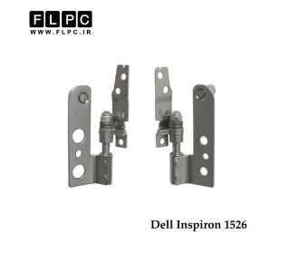 لولا لپ تاپ دل Dell laptop Hinges Inspiron 1526//1526
