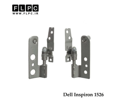 لولا لپ تاپ دل Dell laptop Hinges Inspiron 1526//1526
