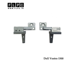 لولا لپ تاپ دل Dell Vostro 1500 Laptop Hinges