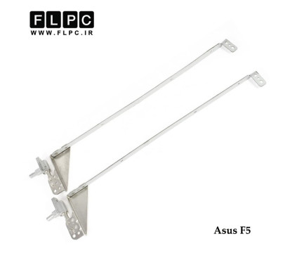 لولا لپ تاپ ایسوس Asus Laptop Hinges F5 Series//F5