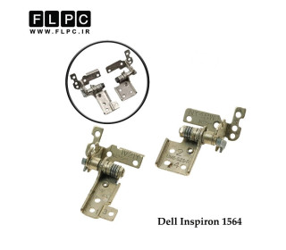 لولا لپ تاپ دل Dell laptop Hinges Inspiron 1564//1564