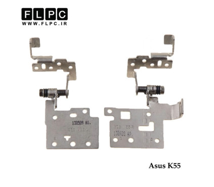 لولا لپ تاپ ایسوس Asus Laptop Hinges K55//K55