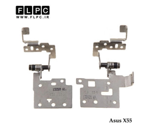 لولا لپ تاپ ایسوس Asus Laptop Hinges X55//X55