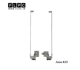 لولا لپ تاپ ایسوس Asus Laptop Hinges K53