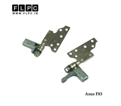 لولا لپ تاپ ایسوس Asus Laptop Hinges F83
