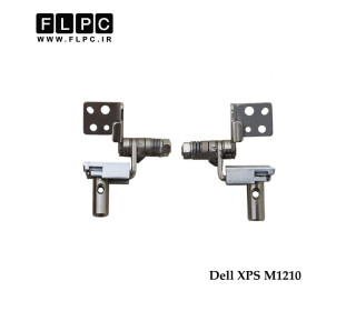 لولا لپ تاپ دل Dell Laptop Hinges XPS M1210