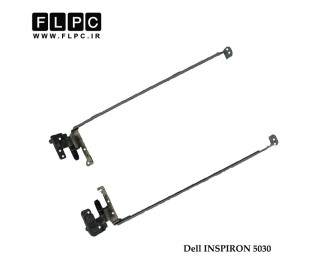 لولا لپ تاپ دل Dell laptop Hinges Inspiron 5030//5030