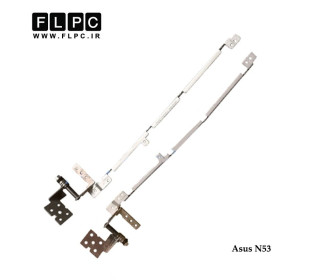 لولا لپ تاپ ایسوس Asus Laptop Hinges N53